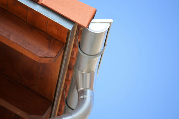 Complete Gutter System Installation Maintenance Services
