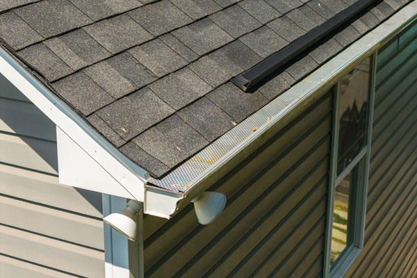 Comprehensive Gutter System Installation, Repair and Maintenance Solutions