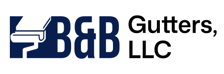 B&B Gutters, LLC, MS